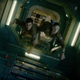 Illustration for article titled The Filmmakers Behind Life Strived to Make a Realistic, Modern Version of Alien